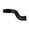 Crp Products Engine Air Intake Hose, Abv0172 ABV0172 - alternate 5